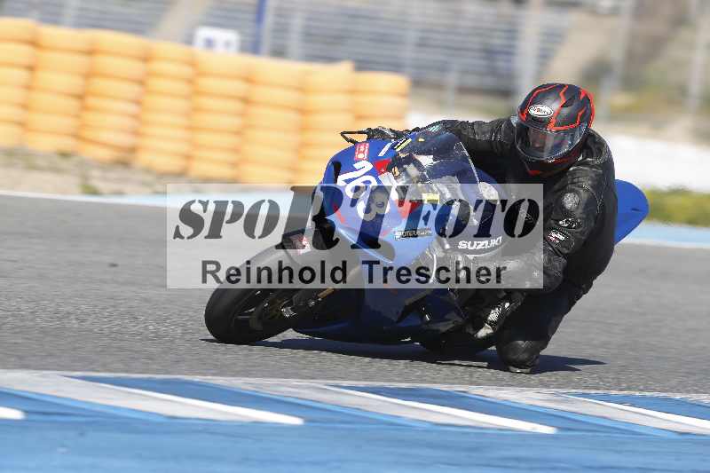 /Archiv-2024/02 29.01.-02.02.2024 Moto Center Thun Jerez/Gruppe blau-blue/263